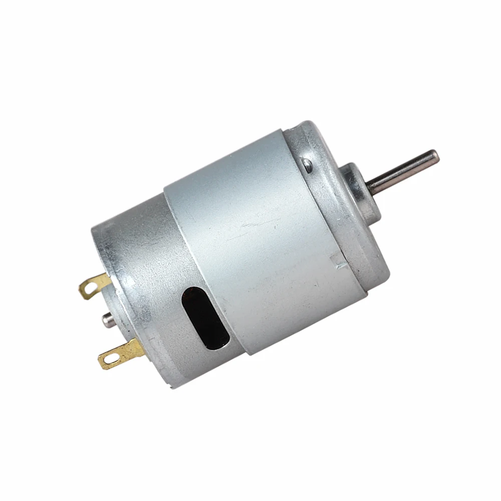 2019 Competitive Hot Sale High Quality Sexy Toy vibrator motor