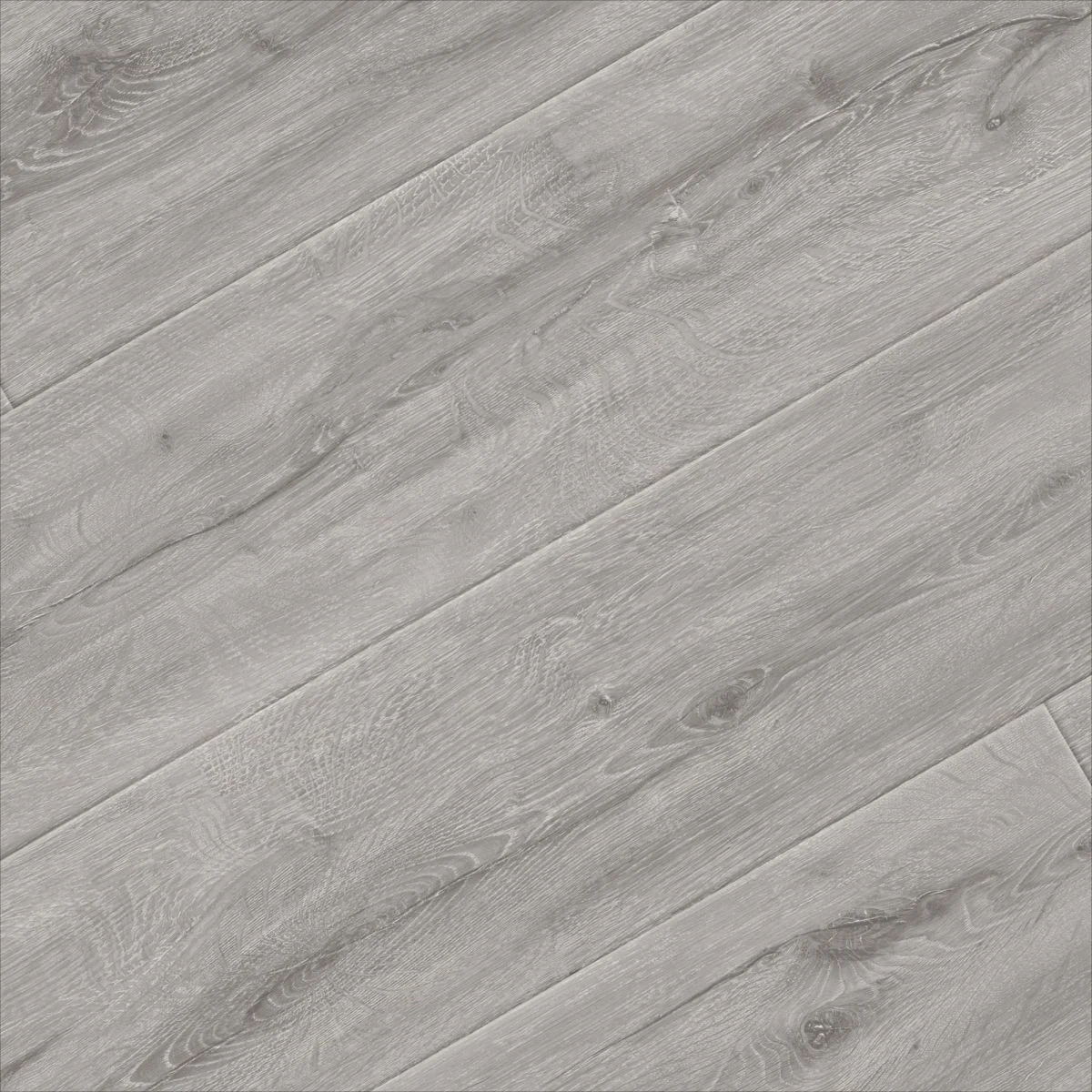 China factory best price lvt pvc laminate luxury vinyl plank 3d vinyl plank flooring