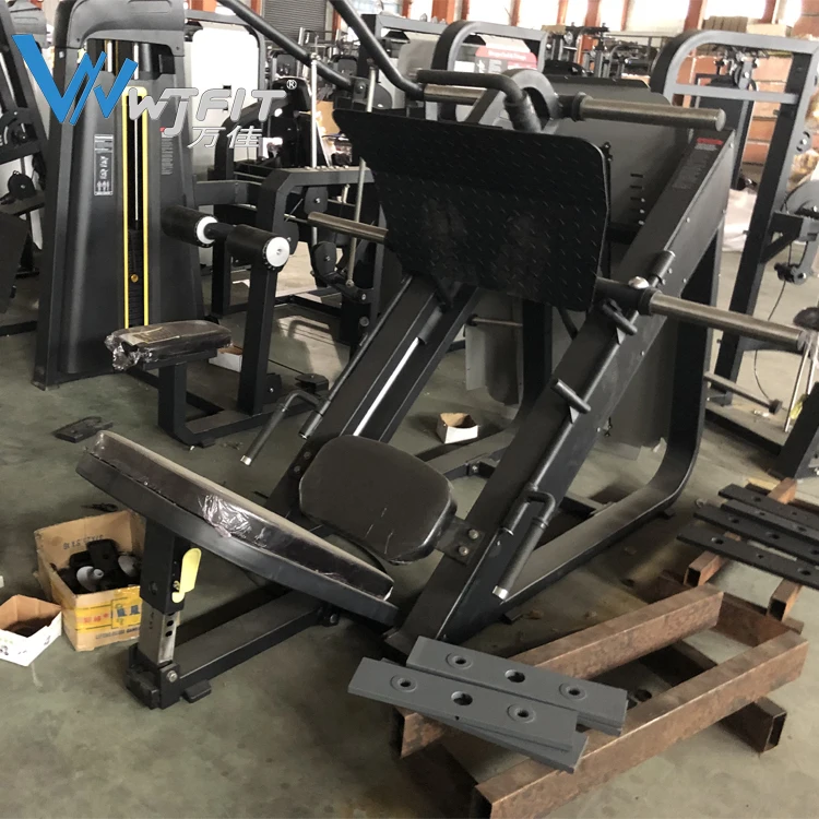 LEG PRESS MACHINE.jpg