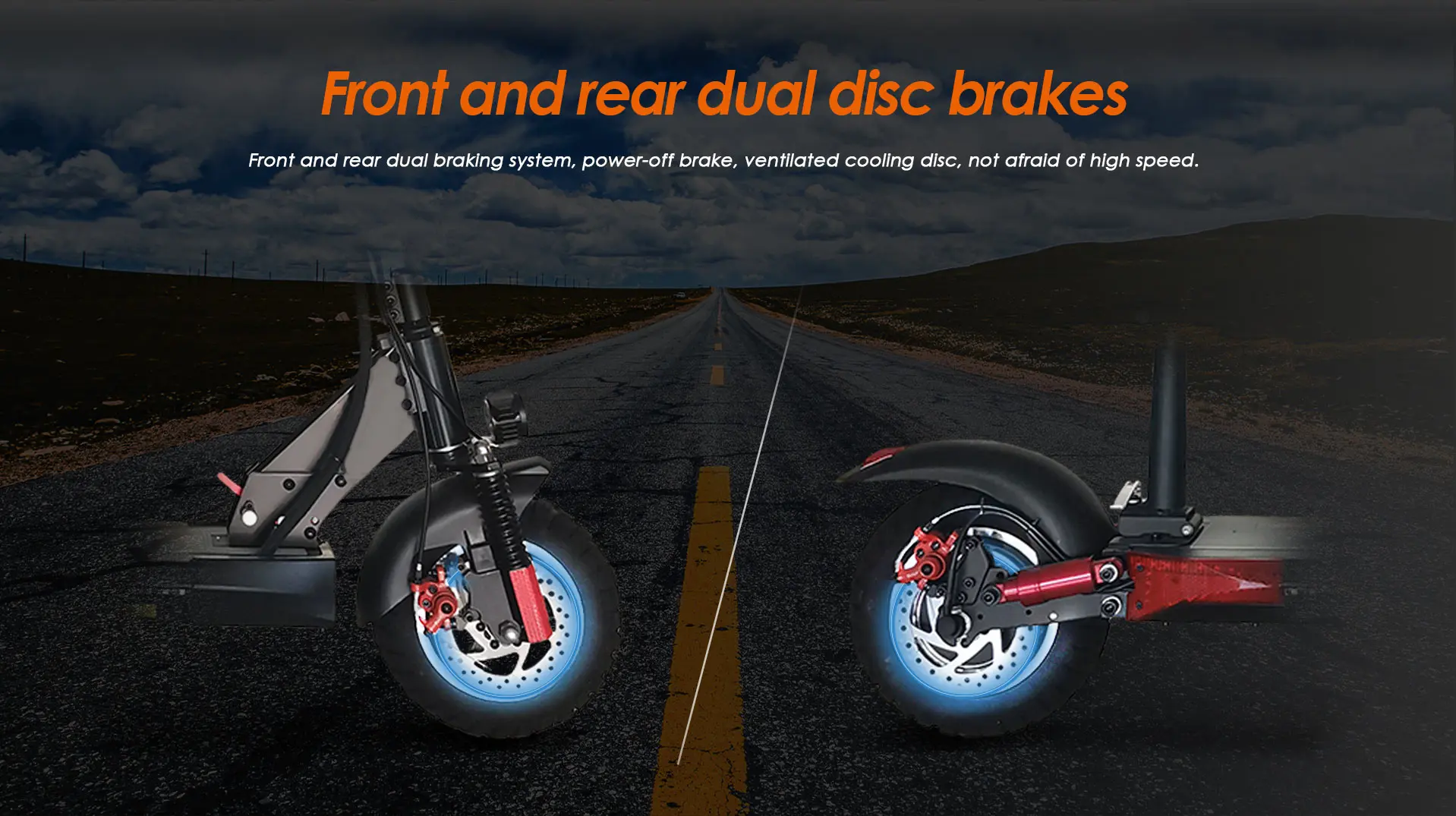 (SOLD OUT) Original KugooKirin M4 Pro Manufacturers EU 2023Electric Scooter Kukirin