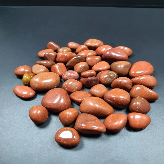 
Красная яшма/Кристалл Рейки/чакра/Исцеление/медитация/оргонит/Маятники 