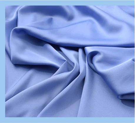 Wholesale Popular Bamboo fiber Yarns for knitting for weaving