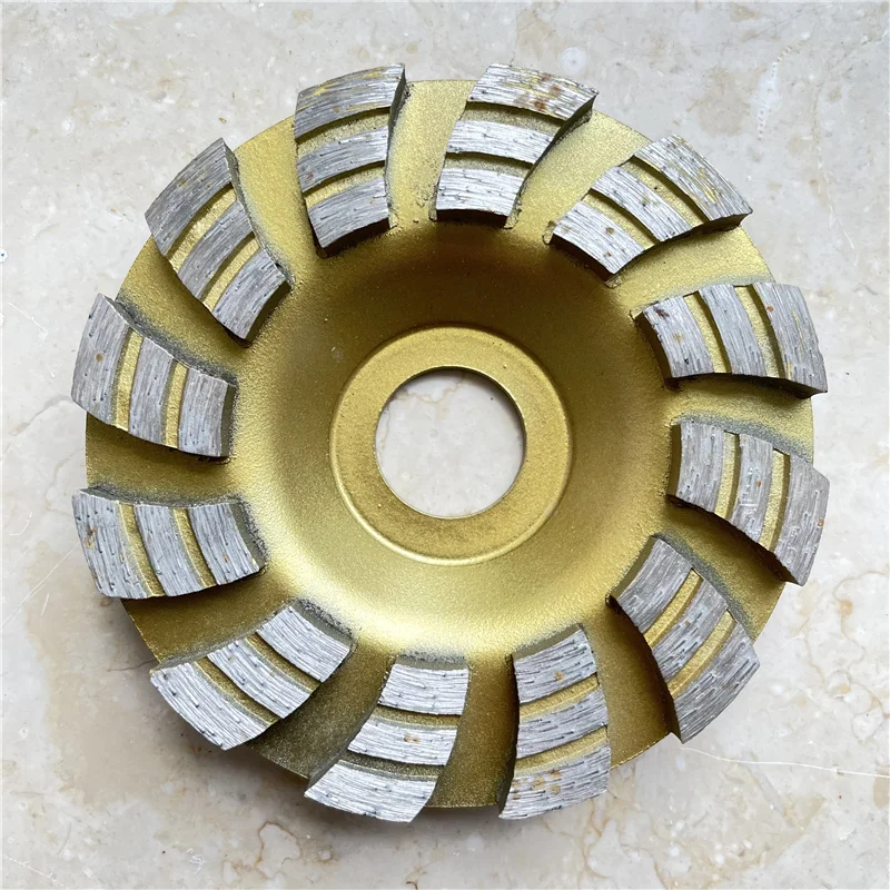 diamond grinding wheel17.jpg