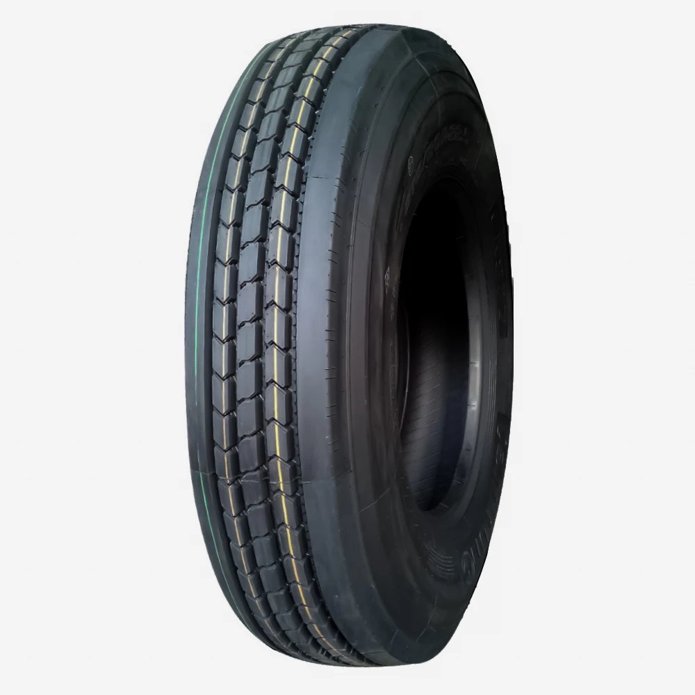 Value for money  TBR Radial Truck Tires Wholesale price DOT Tires295/75R22.5  11r22.5  11r24.5 28575r24.5  295 75 225