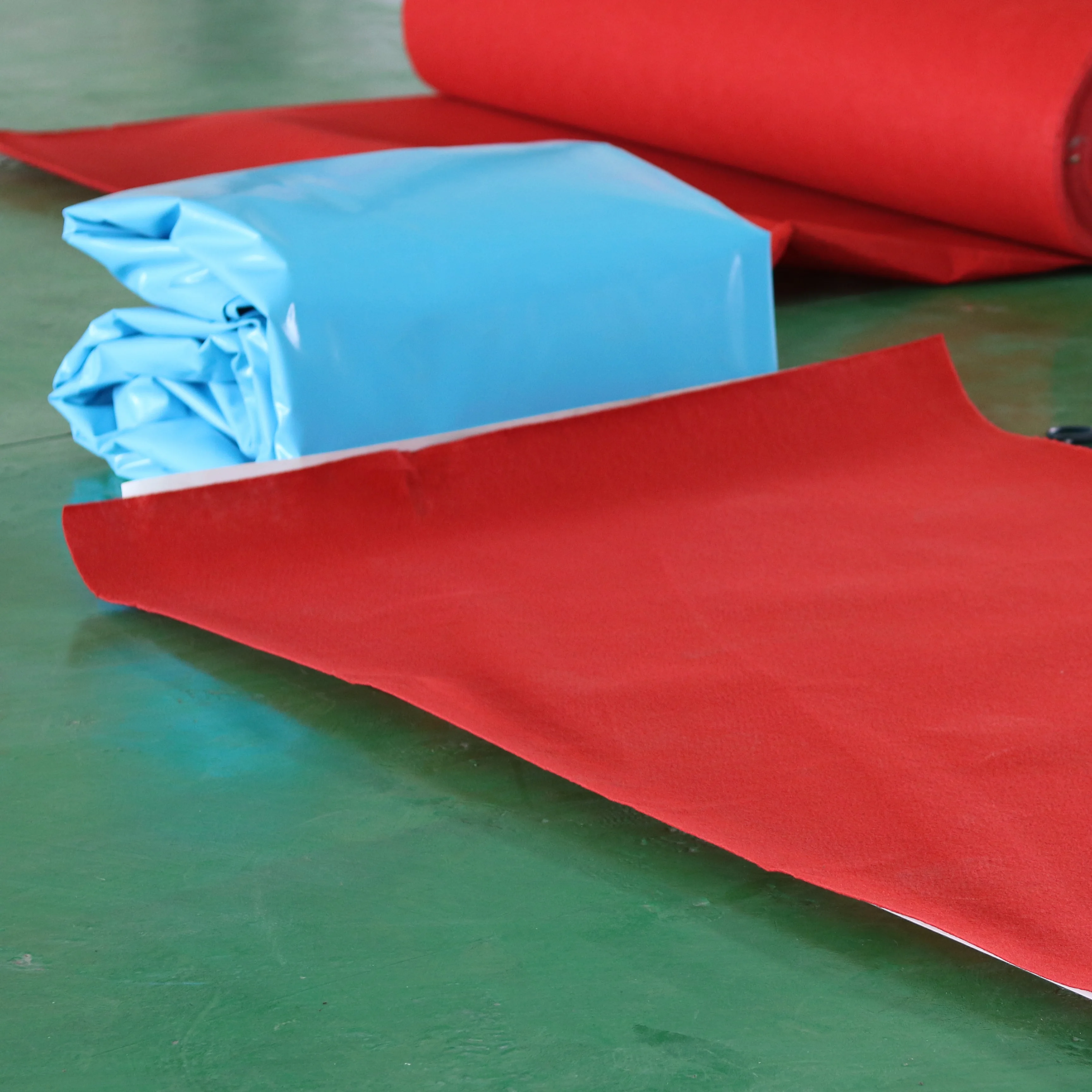 
Flexitank bulk white spirit transport flexitank price 