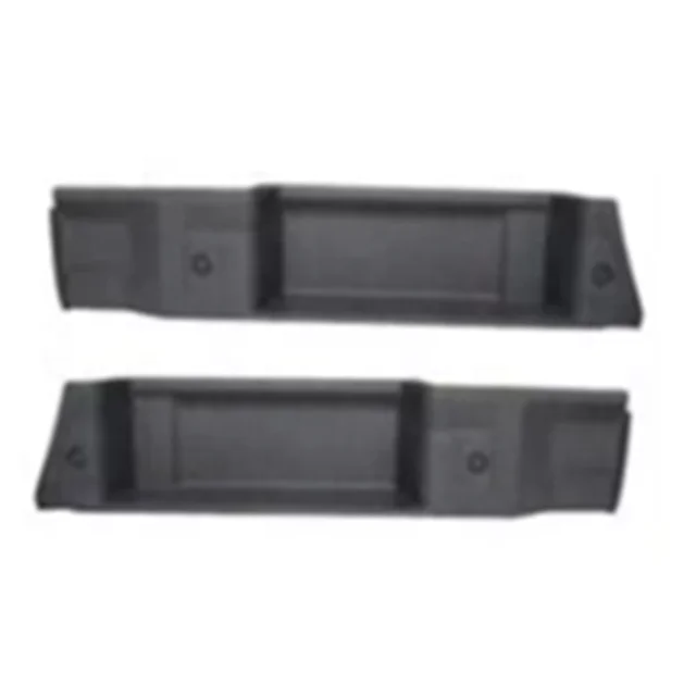 SUNLOP Auto Parts for E26 NV350 NS3018 Sliding Door Step Good Quality Car Body Parts Manufacture Auto Parts Car Accessories