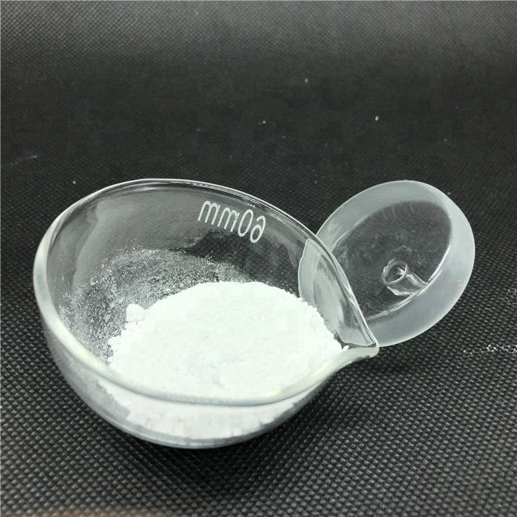 cotiox ka 100 titanium dioxide anatase