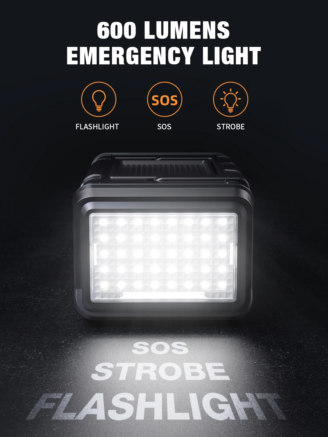 4 In 1 Multi-function Avapow  AP6  car jump starter With air compressor car battery jump starter with Portable Tire Inflator