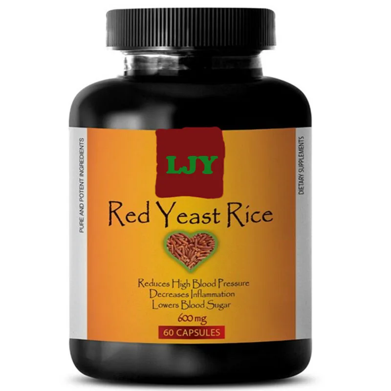 Fish Oil Capsule Softgel Factory OEM Vitamin D Omega-3 Enhance Immunity Protect Heart Health Balance Vitamins e