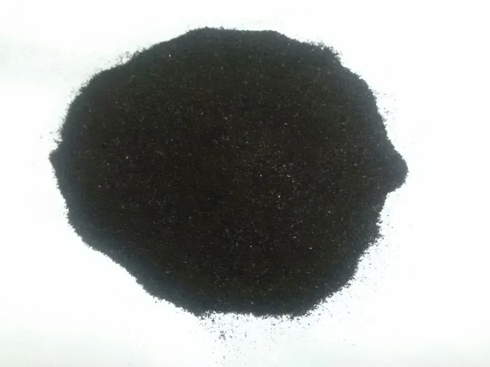  Ламинария органических удобрений из морских водорослей экстракт порошок ascophyllum 100% растворимые в