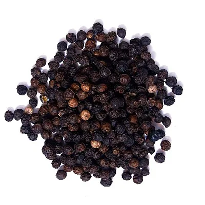 Hot Sale Vietnam Top Grade Single Spices Black Pepper 500gl, 550gl, 570gl, 580gl (FAQ) Best Price [Free samples