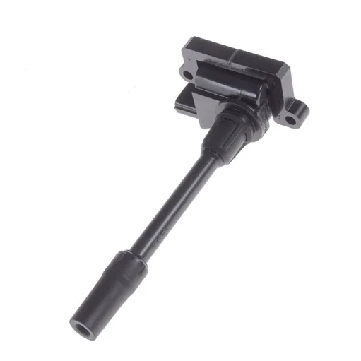 Ignition Coil MD365101 MD359868 MD346550 For MITSUBISHI Car