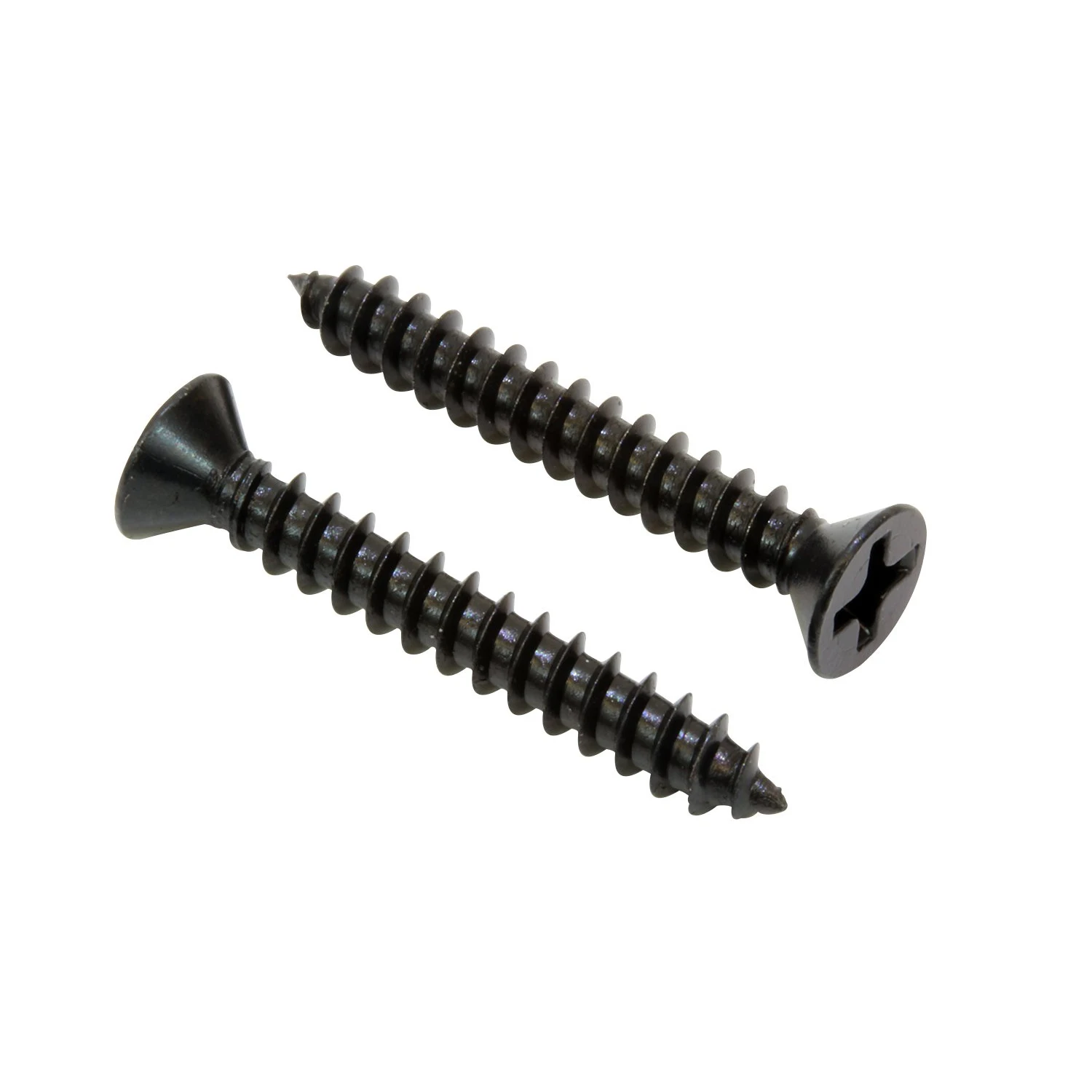 Custom Wholesale Metal Hardware Tools CNC Machine Self-Tapping Screws for Drywall Tapping Screws for Home Improvement