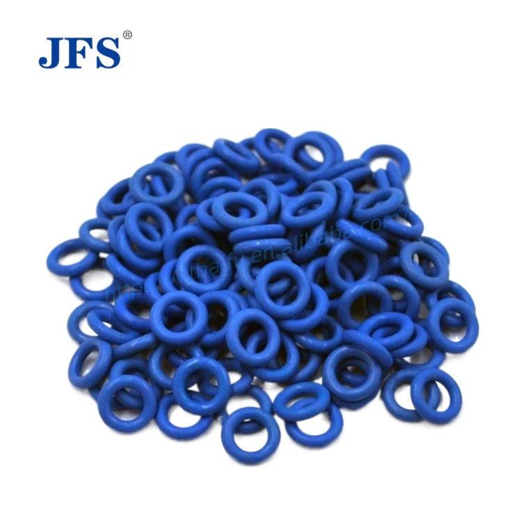JFS BF-JFS мягкие FKM резиновые шайбы для садового шланга и шланга для душа