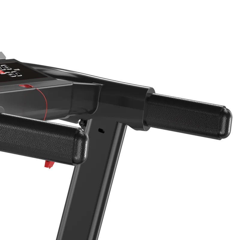 Folding foldable walking treadmill machine electric mini commercial gym home fitness home treadmill Price belt  running machine