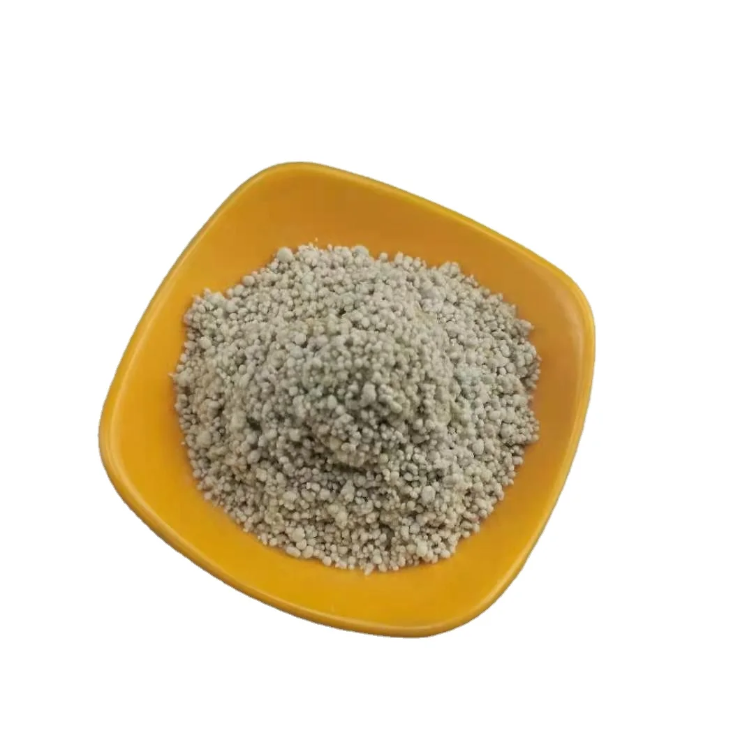 Спиолит волокно Адсорбция сепиолит спиолит волокно сепиолит порошок сепиолит бархат