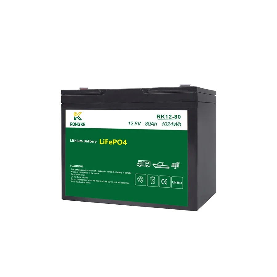 Lead Acid replace Battery 12v200ah Customized Rechargeable Lithium Ion Battery 12v 200ah Competitive Price