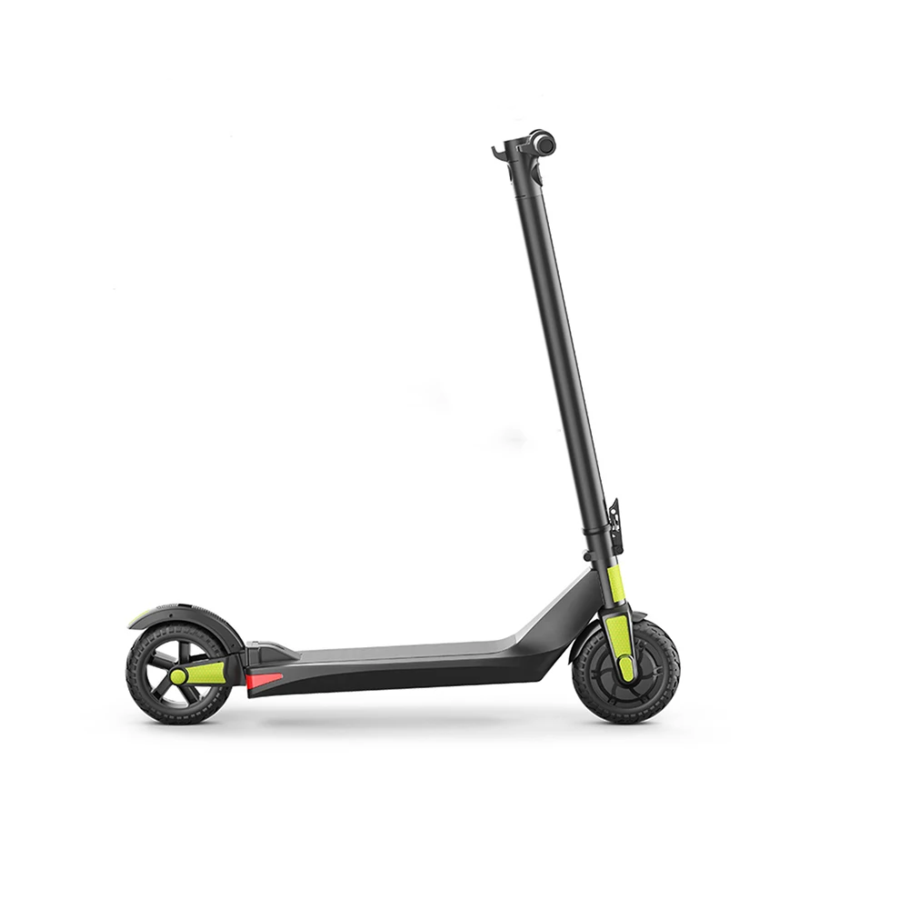 Watt Mobility Suitcase Sea Motor Stunt Bar Part Tire Diving Tricycle 1000 2000 5000 24V Electric Scooter