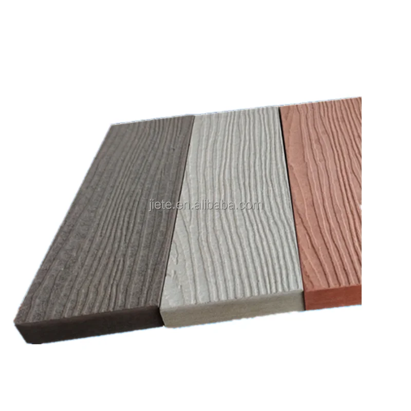 Waterproof Fireproof Wall Panel Cement House Fiber Cement Wall Board Calcium Silicate Board Ceiling Sheet Tile