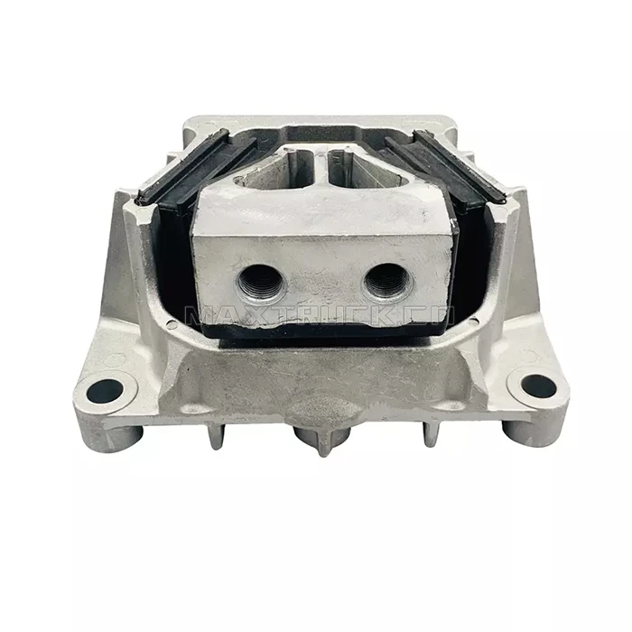 KARNO High Quality Auto Parts OEM 9412415713 6342410513 6342410913 Engine Mounting For Mercedes-Benz Actros