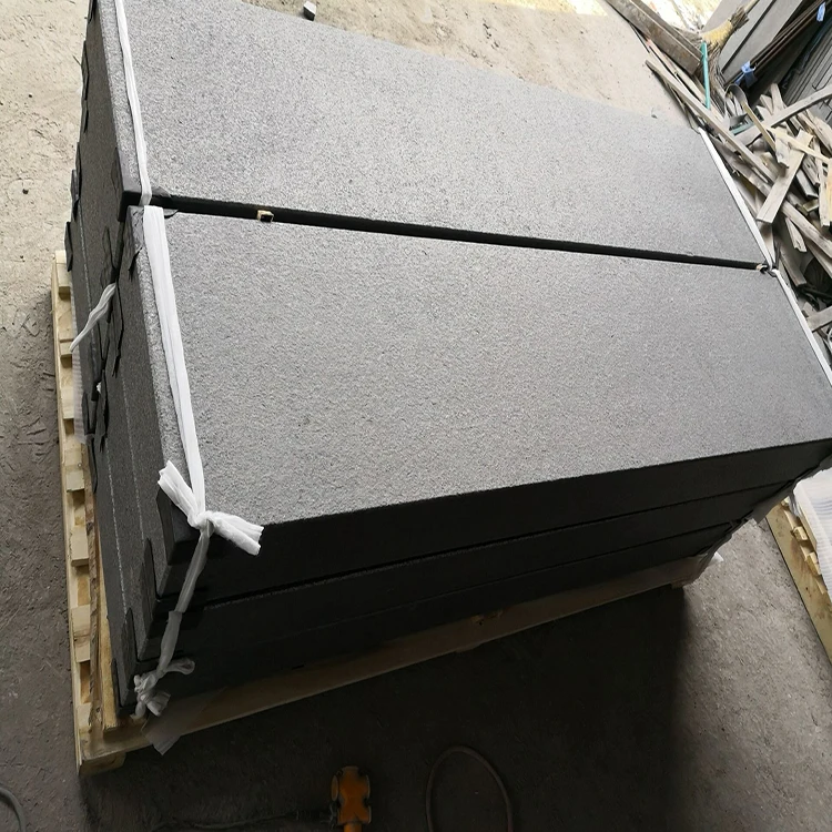 Известняк/гранитный оконный порог