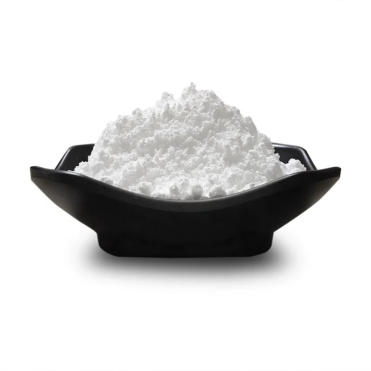 Hygieia Pure NMN bulk powder from China