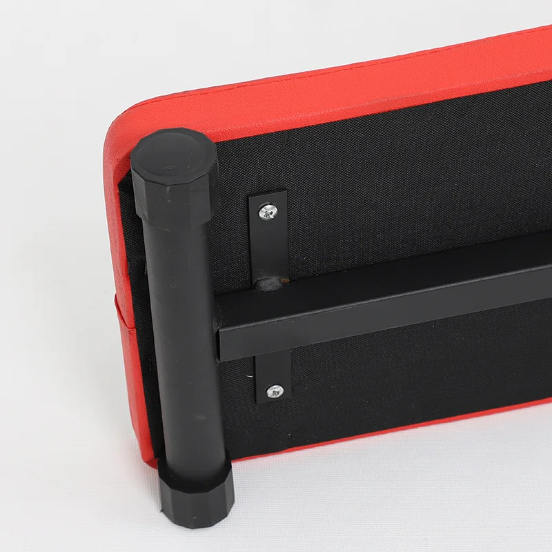Multi-functional dumbbell stool home abdominal bench sit-up fitness equipment manufacturers