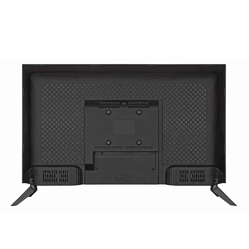 Smart TV HD 32inch  Television Set Wholesale Price 65 Inch OEM  customer LOGO