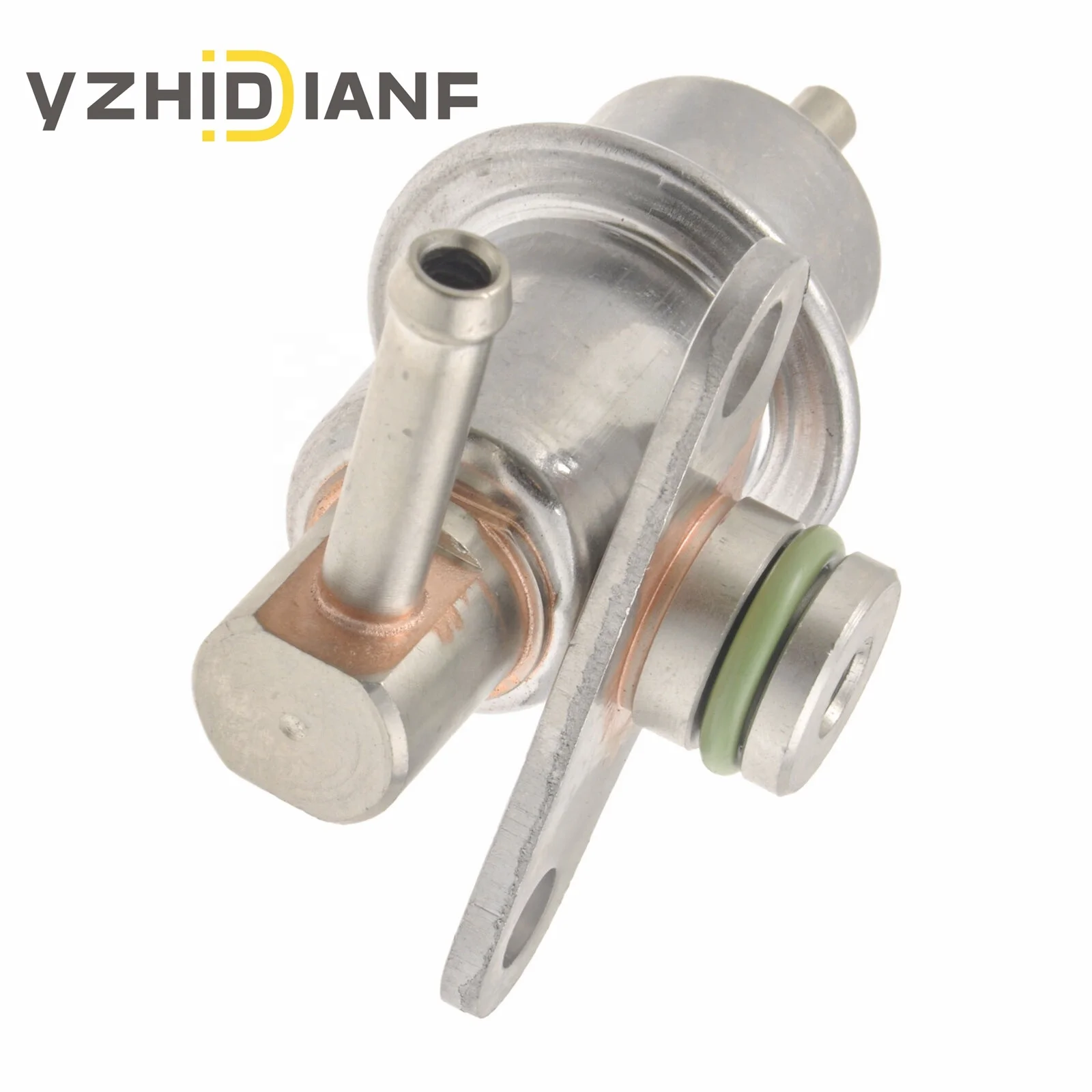 auto parts Fuel Injector Pressure Regulator MD306058 MD322986 PR4193 For Mitsubishi Montero Montero Sport 95-04