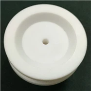 CNC machining parts (109).jpg