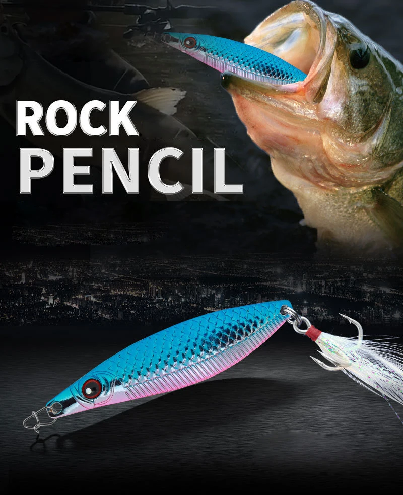 metal jig lure (1).jpg