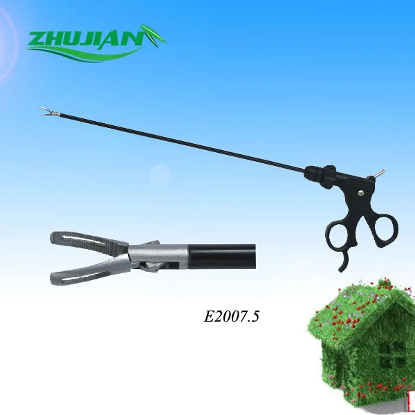 China manufacturer laparoscopic instruments prices
