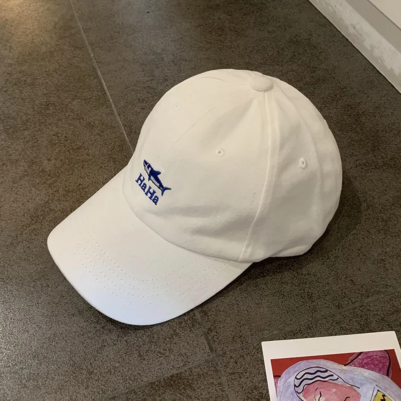 Good price hats with custom embroidery logo unisex workout sports baseball cap dad hat