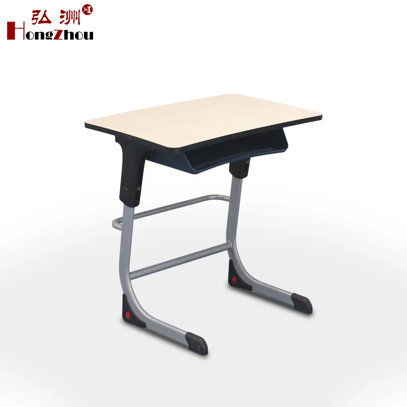 school desks chairs sets commercial school furniture study table and chair