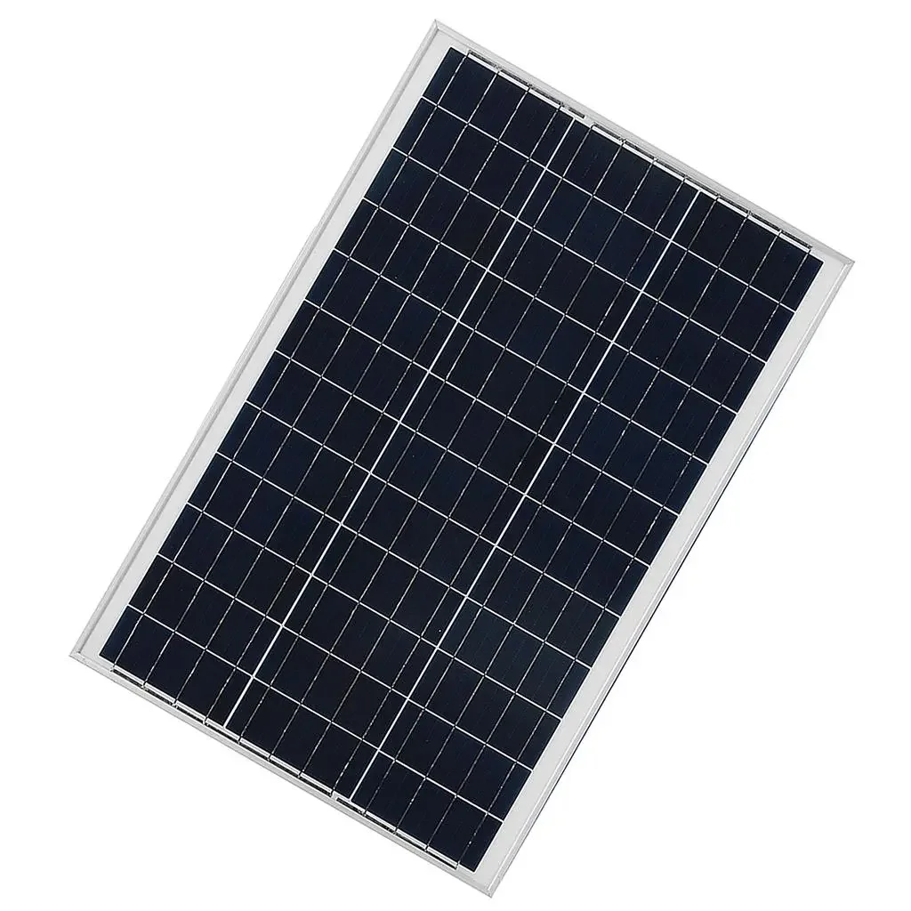 Monocrystalline Silicon Cells 410W 430W High Efficiency Mono Silicon Solar Panel Customized Perovskite