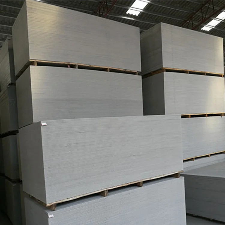 
Price Calcium Silicate 15Mm Calcium Silicate Board Turkey 