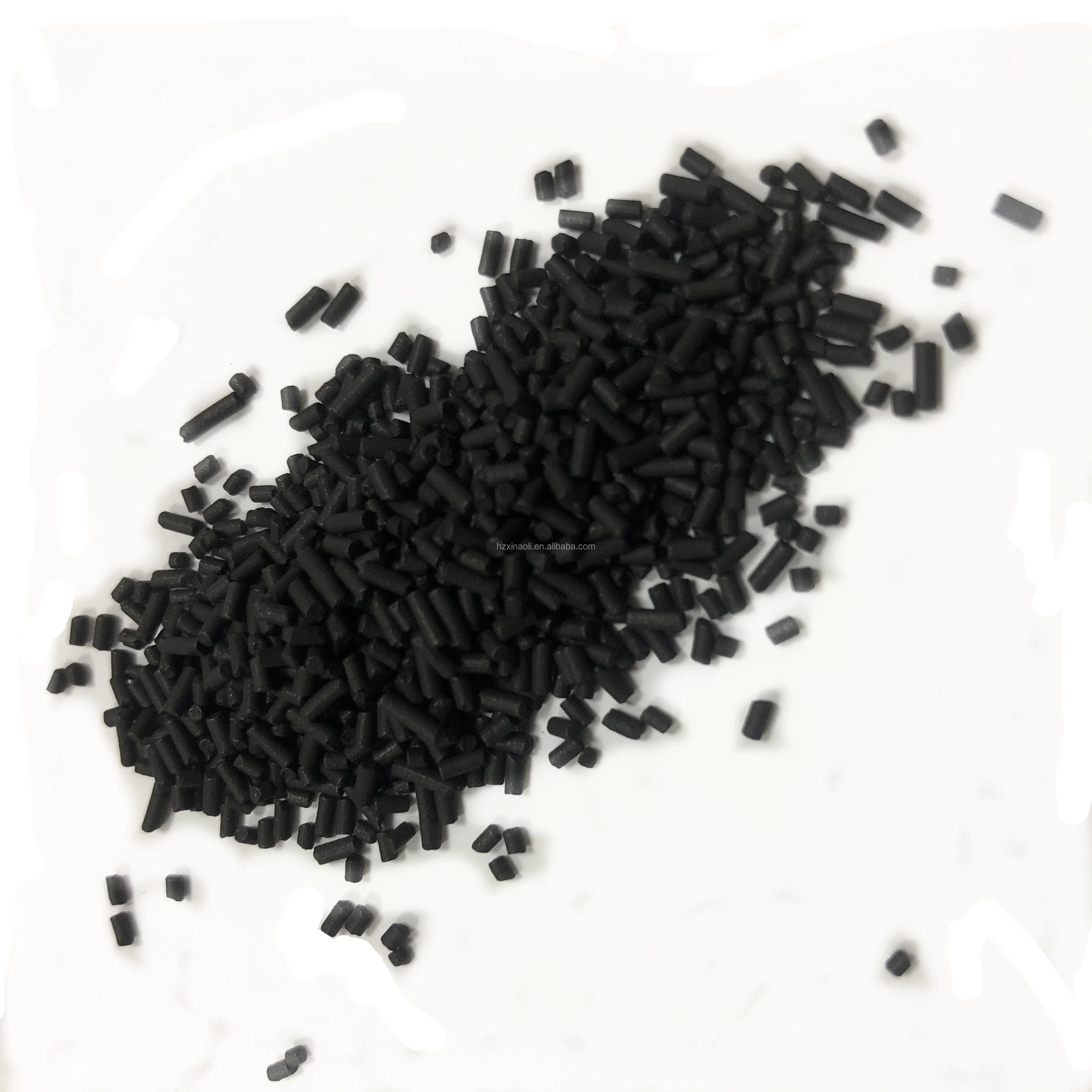 
Carbon molecular sieve CMS-260 99.999% PSA nitrogen generation 