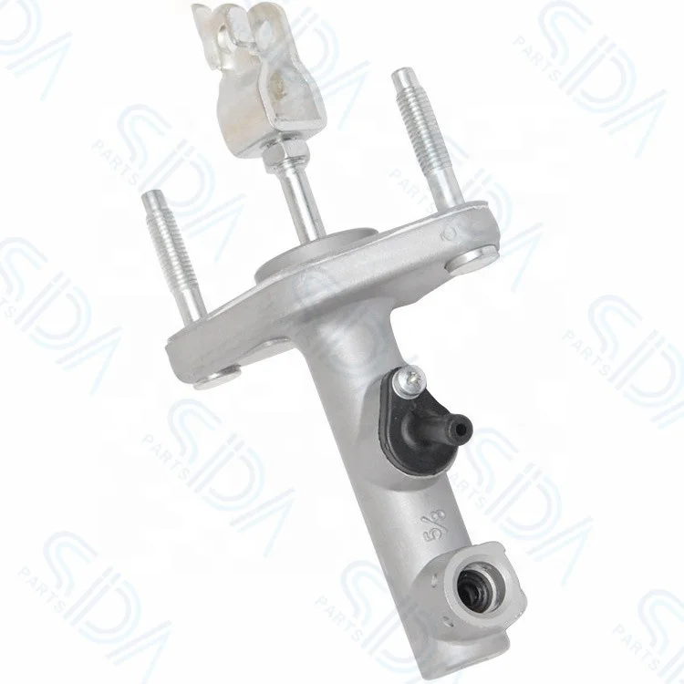 FORSIDA для Dodge Chrysler Jeep OEM 52030433AB 52124512AA5 топливный наполнитель газ без