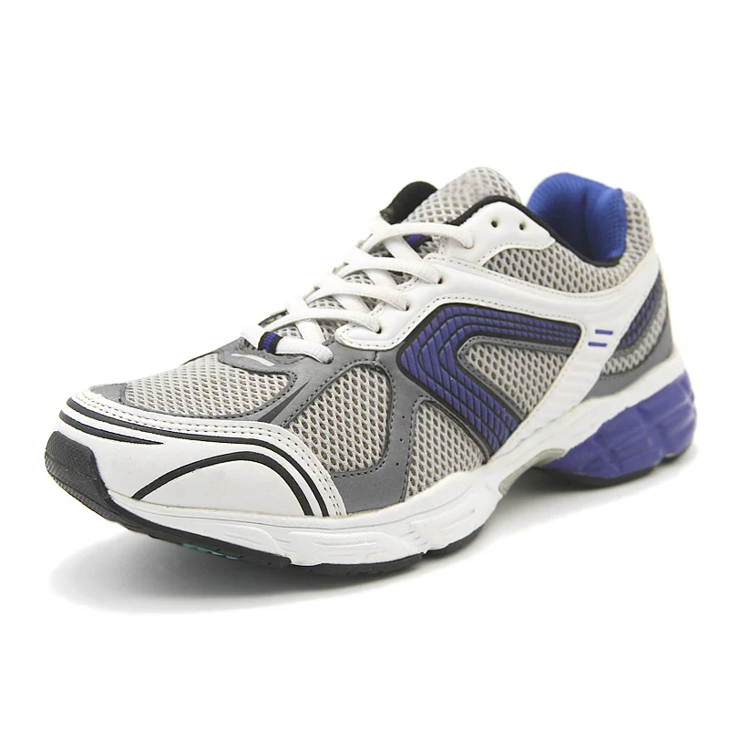 Customized sneakers oem odm china manufacturers running sports shoes for men kundura