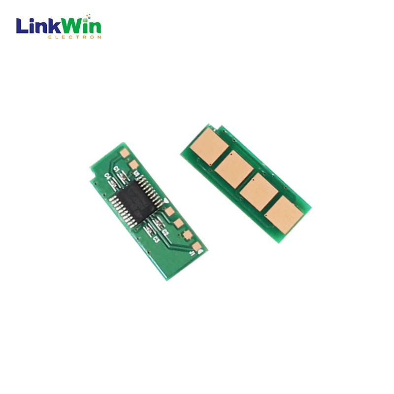 drum reset chip CHIP- Pan P2500 M6500 M6600 PA-210 printer toner chip PB-210/211 PE-216 PC-211EV