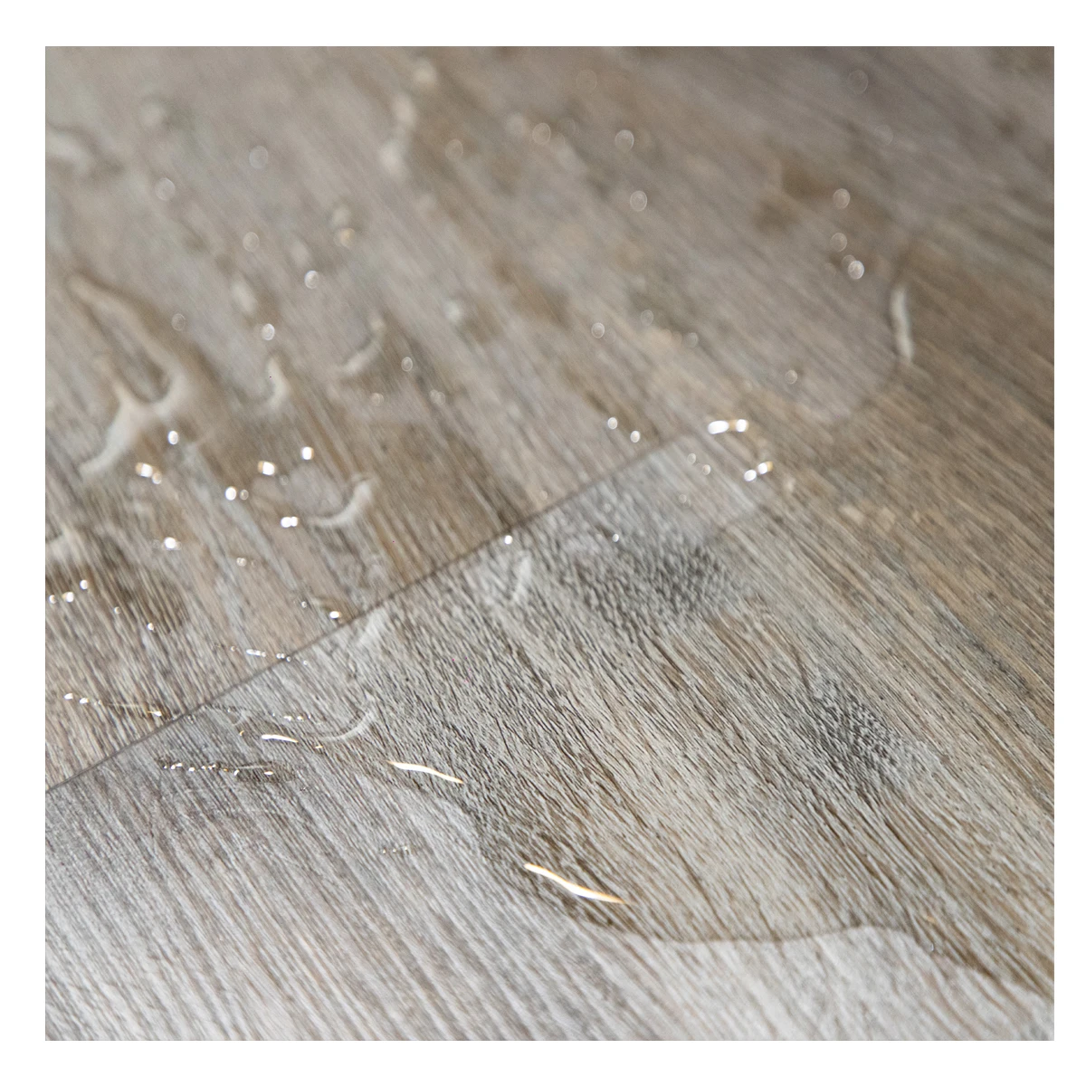 
Herringbone luxury vinyl floor tile, chevron SPC rigid core flooring/vinyl tile 