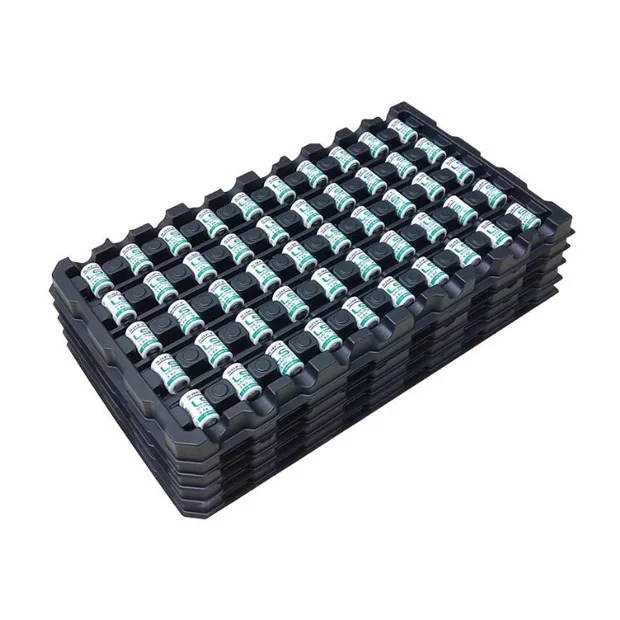  Оригинальная литиевая батарея SAFT LS14250
