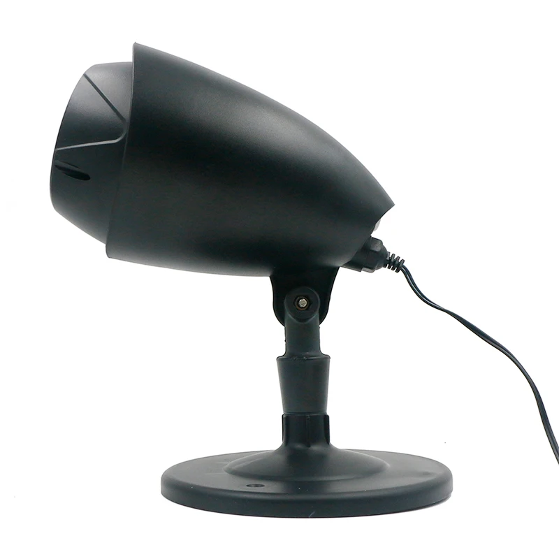 KSWING Waterproof Outdoor Garden Laser Christmas Street Light Projector for Christmas Holiday Decoration