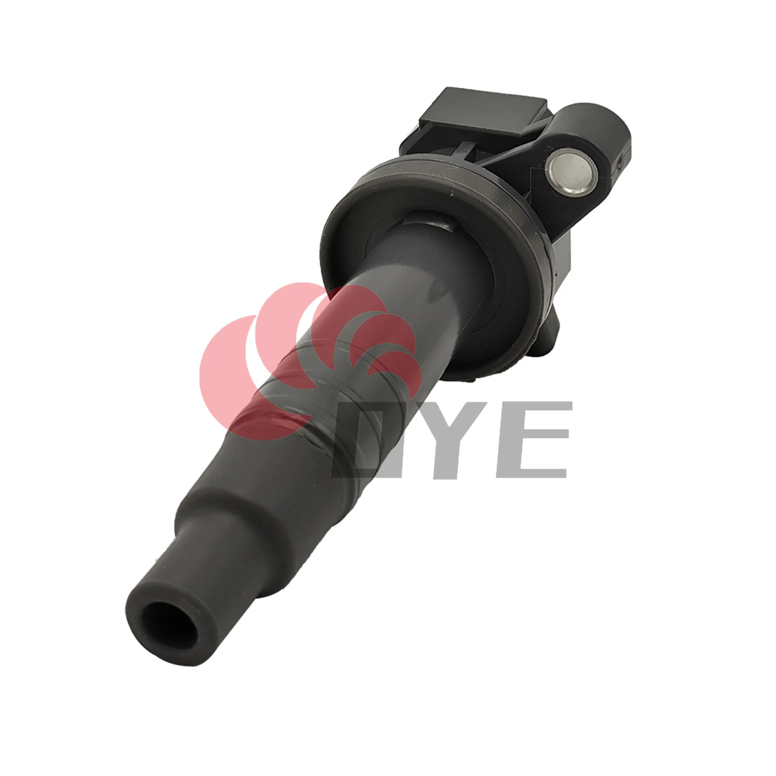 Toyota ignition coils 90919-02239 Ignition Coils 5970C0 94859441 For TOYOTA COROLLA   - 90919-02251 5970C0 19500B2040
