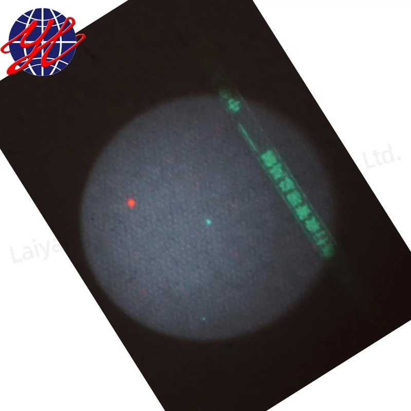 40-300gsm security certificate paper with watermark and security thread