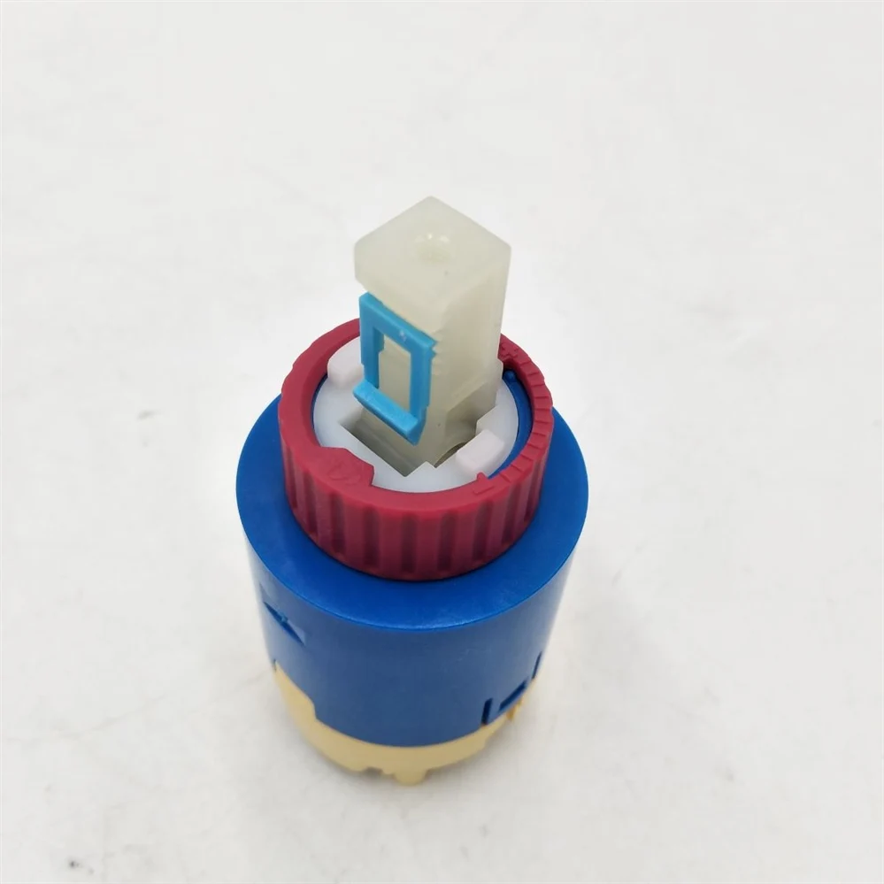 JL04BD-0001_3.jpg