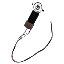 Factory Original End UVC Flowing Water Sterilization Module for Water Disinfection