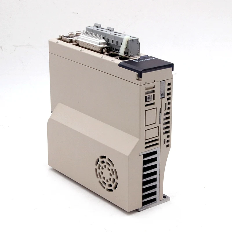 Siheng DSP32207BH 220V 7A безуходный 3-х фазный (Национальная ассоциация владельцев электротехнических 42 Драйвер шагового двигателя гибридный