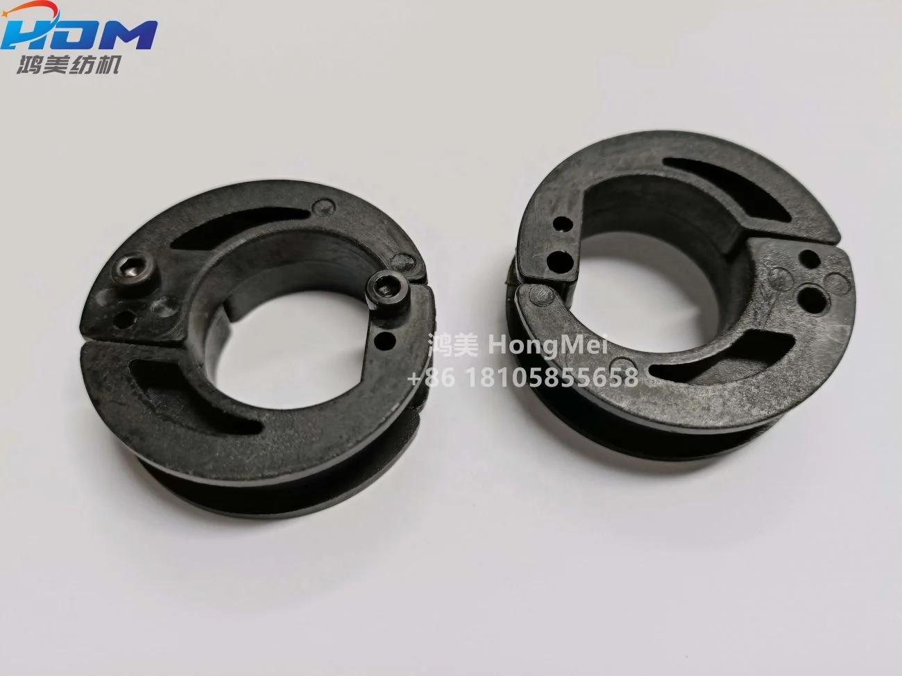 K88 Rapier toom Запчасти для кулачкового оборудования аксессуары текстильных ткацких станков