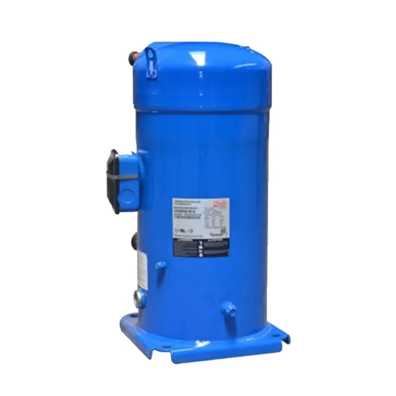 SZ100S4VC COMPRESSOR FOR DANFOSS COMPRESSOR